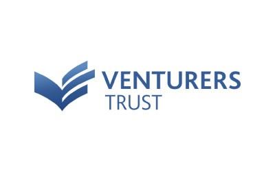Ventures Trust