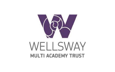 Wellsway Multi Academy Trust